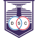 德丰索体育队logo