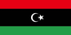 利比亚logo