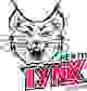 珀斯山猫女篮logo