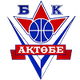 阿克托比logo