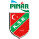 皮纳尔logo
