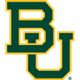 贝勒大学logo