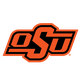 俄克拉荷马州立大学logo