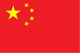 中国大学生logo