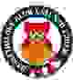 乌斯提列本logo