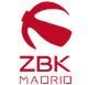 泽特罗马德里logo