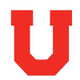UD智利大学女篮logo
