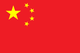 中国logo