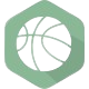 乌姆布阿奇logo