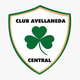 阿维利亚logo