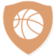 帕耶什沙赫罗德logo
