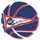 RGC科瓦东加logo
