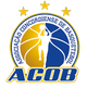 ACOB西库布logo