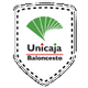 乌尼卡查马拉加女篮logo