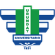 乌隆迪大学女篮logo