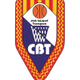 CB塔拉戈纳logo