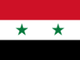 叙利亚女篮logo