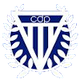 波瓦B队logo