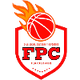 FPC女篮logo