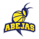 阿比查斯logo