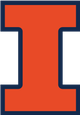伊利诺伊大学logo