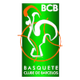 巴塞洛斯女篮logo