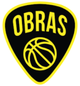 奥布拉斯女篮logo