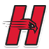 哈特福大学logo