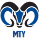 蒙特雷科大伊达尔戈校区logo