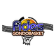 菲斯logo