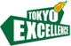 横滨卓越logo