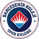 巴赫斯塞希尔科勒吉logo