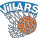 维拉斯logo