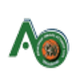 阿格里诺logo