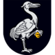格罗比纳logo