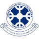 边疆大学女篮logo