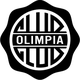 奥林匹亚国王logo