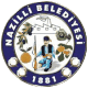 纳齐利logo