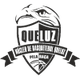 NB奎鲁兹logo