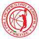 佛罗伦萨女篮logo