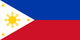 菲律宾logo