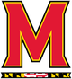 马里兰大学学院市分校logo