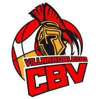 维拉罗布列多logo