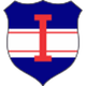 独立联logo