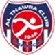 阿尔萨瓦拉女篮logo