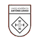 乌阿罗索logo
