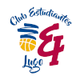 卢戈学院logo