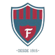 费希尔顿logo
