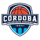 科尔多瓦女篮logo