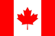 加拿大女篮logo